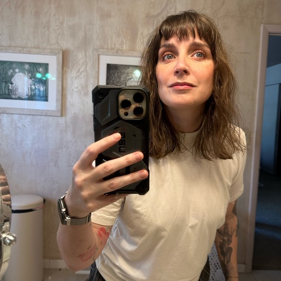 Meet your Posher, Colleen - Picture 3 of 3